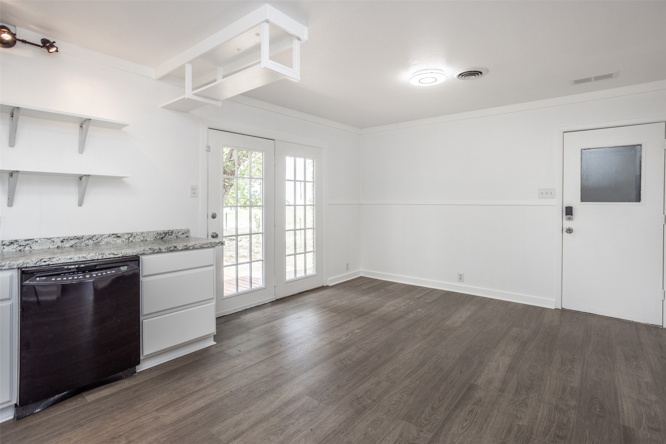 65 Kirby Street, Callisburg, TX, 76240
