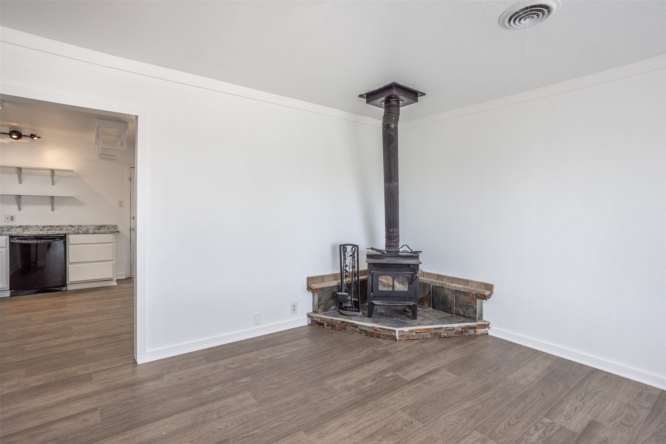 65 Kirby Street, Callisburg, TX, 76240