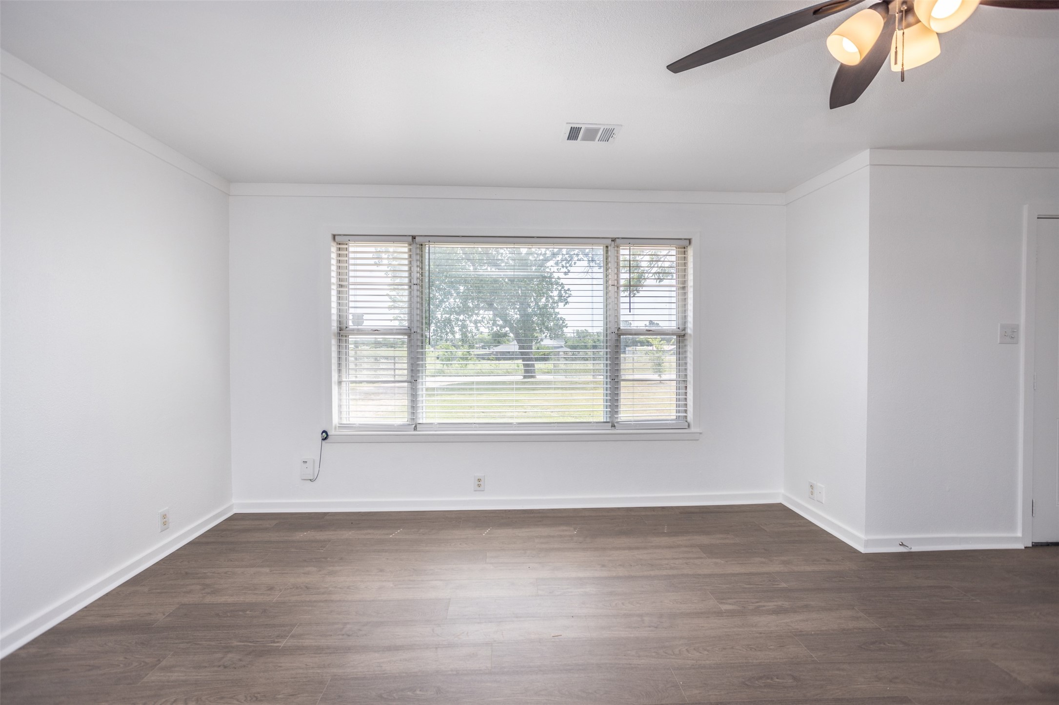 65 Kirby Street, Callisburg, TX, 76240