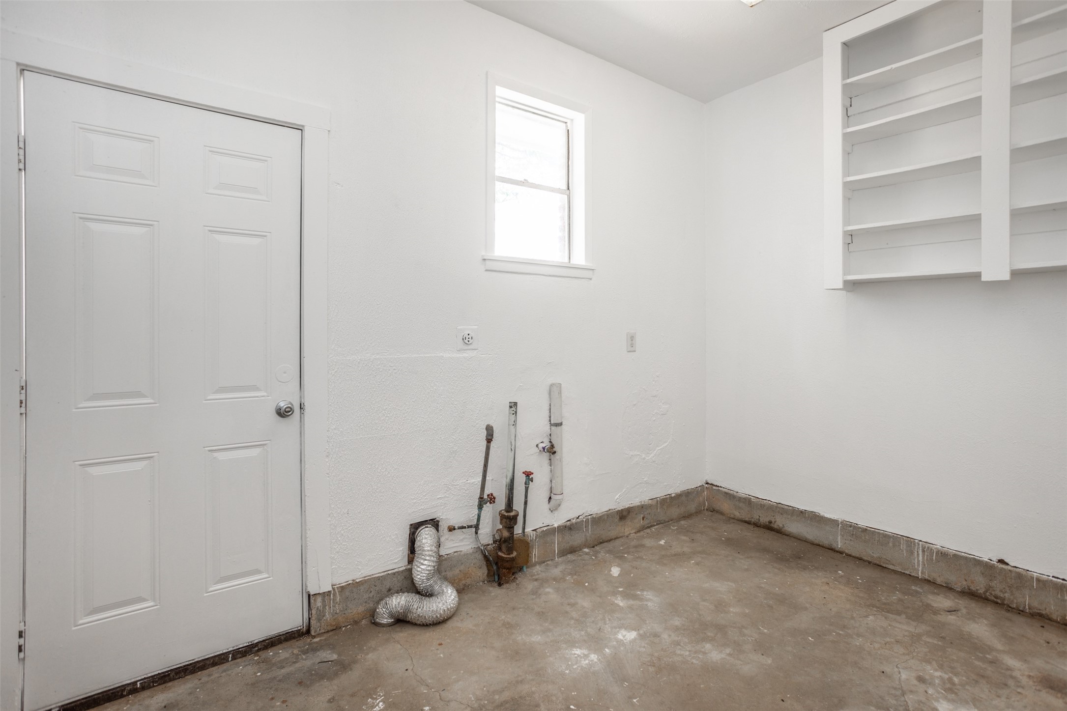 65 Kirby Street, Callisburg, TX, 76240