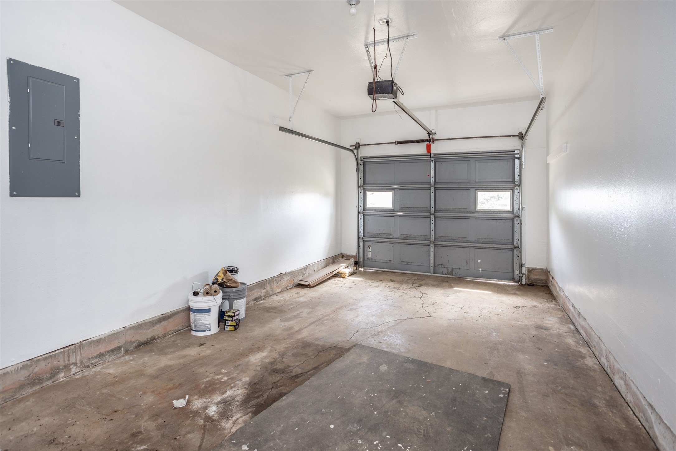 65 Kirby Street, Callisburg, TX, 76240