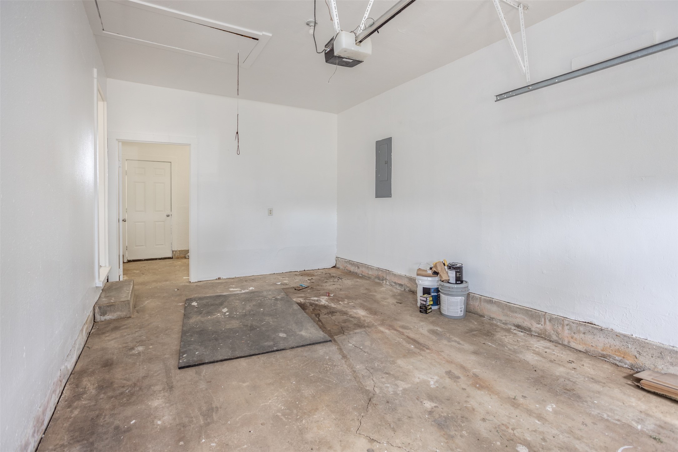 65 Kirby Street, Callisburg, TX, 76240