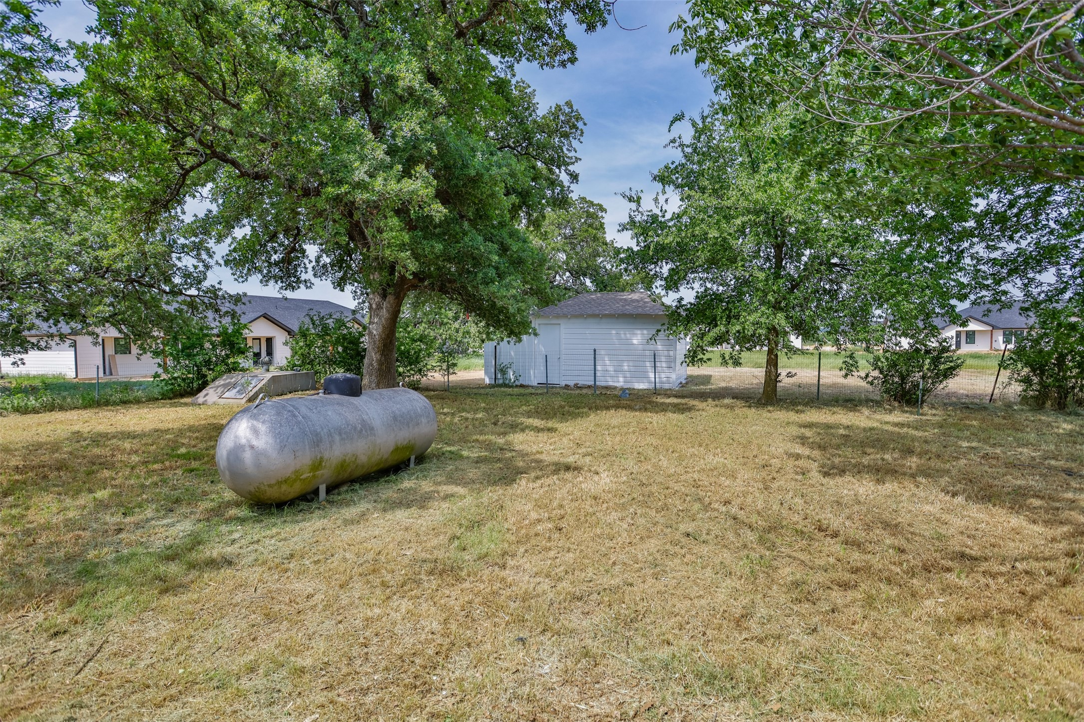 65 Kirby Street, Callisburg, TX, 76240
