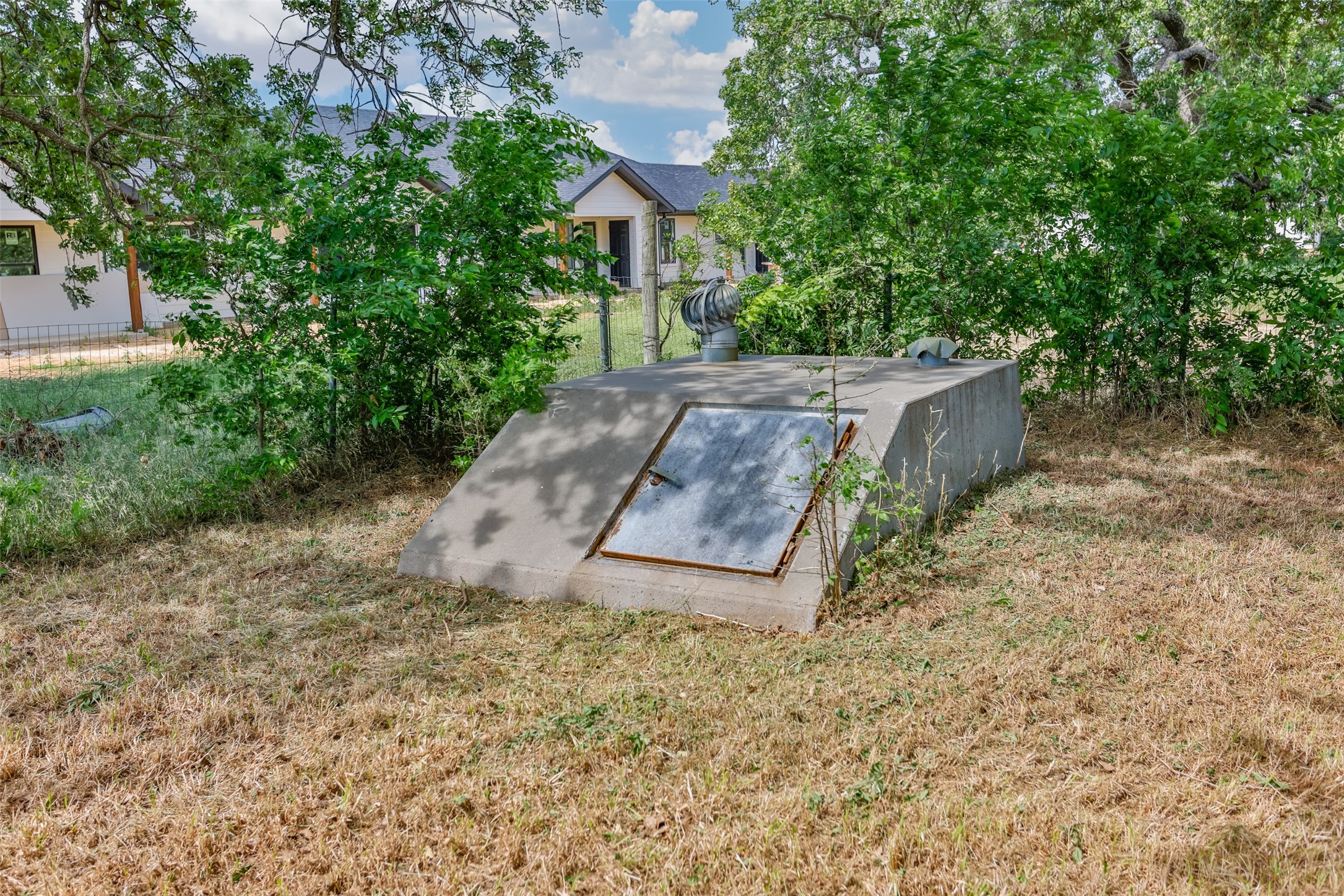 65 Kirby Street, Callisburg, TX, 76240