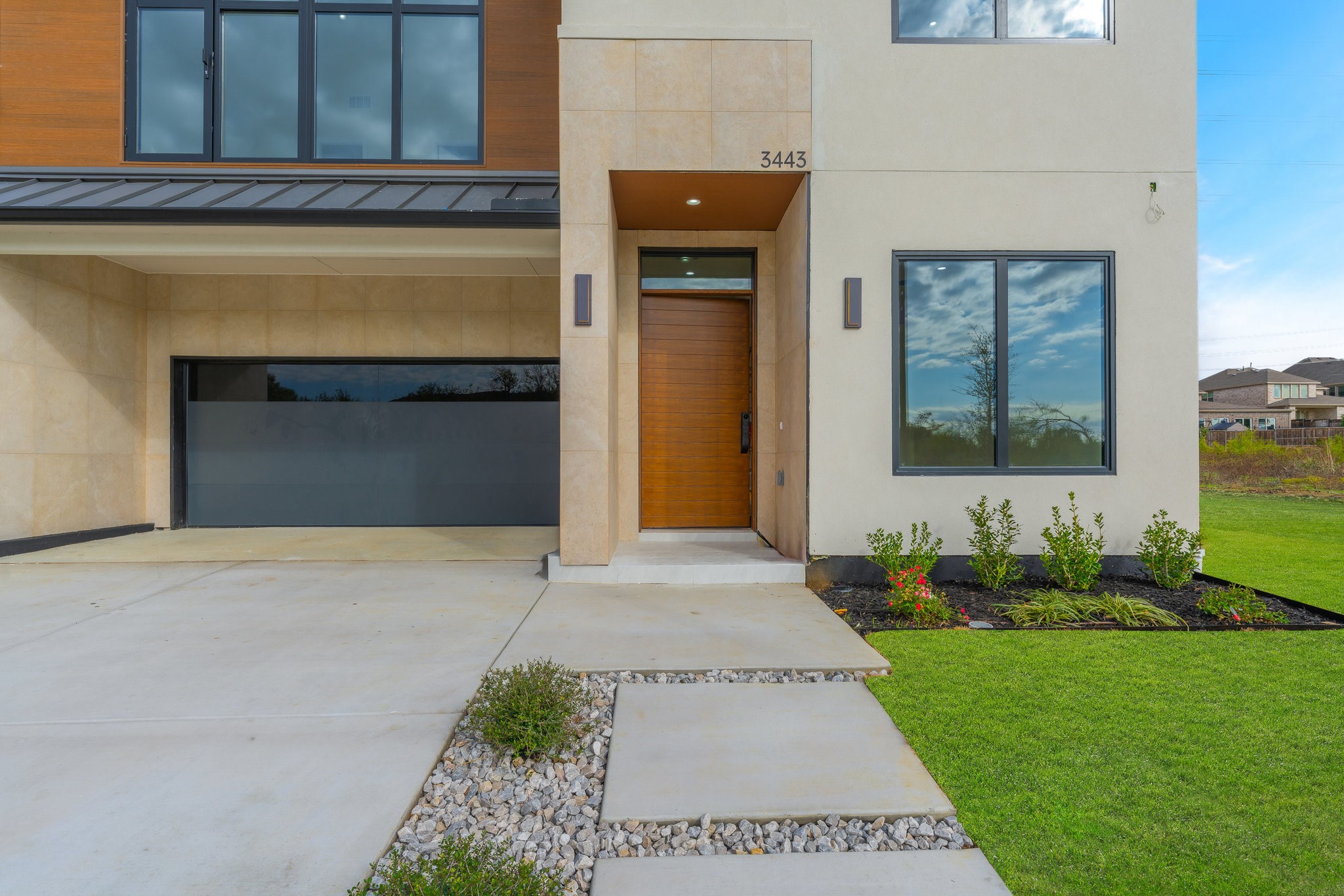 3443 Umyousef Court, Irving, TX, 75038