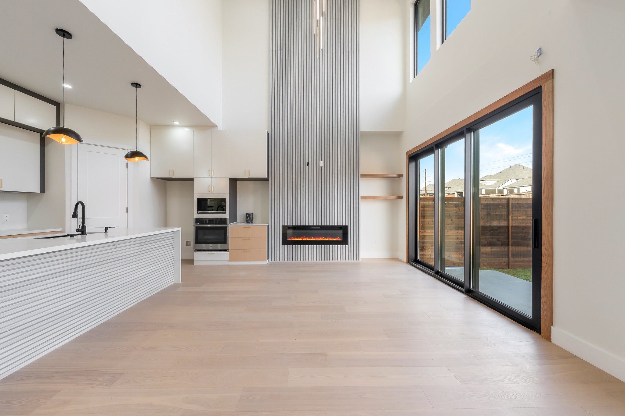 3443 Umyousef Court, Irving, TX, 75038