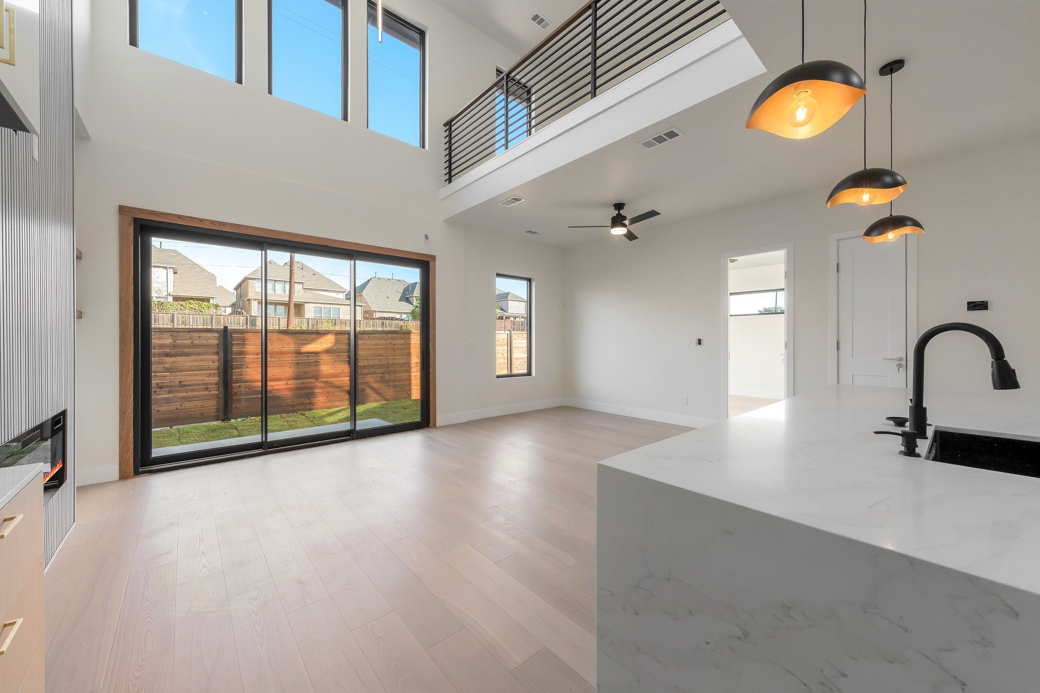 Property photo 04 of 3443 Umyousef Court, Irving, TX 75038 | MLS #21262650