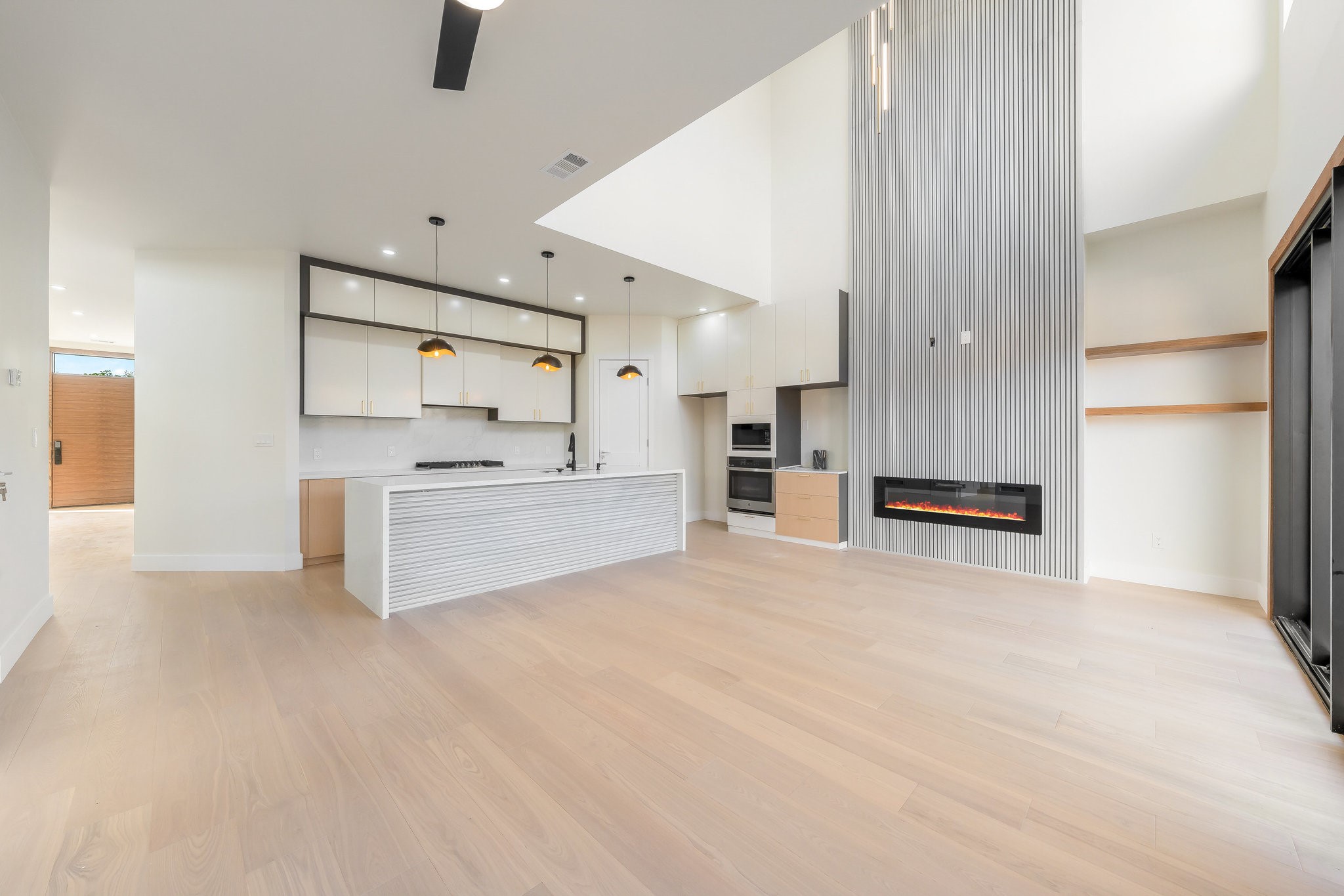 3443 Umyousef Court, Irving, TX, 75038