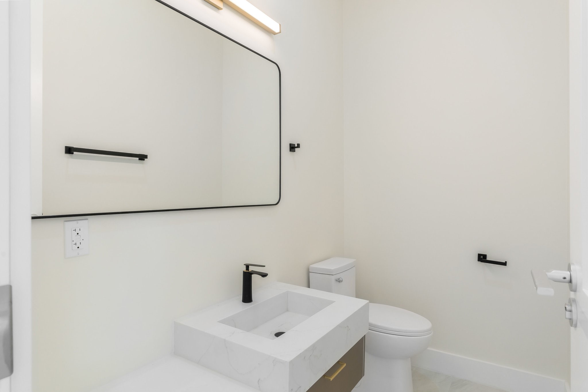 3443 Umyousef Court, Irving, TX, 75038