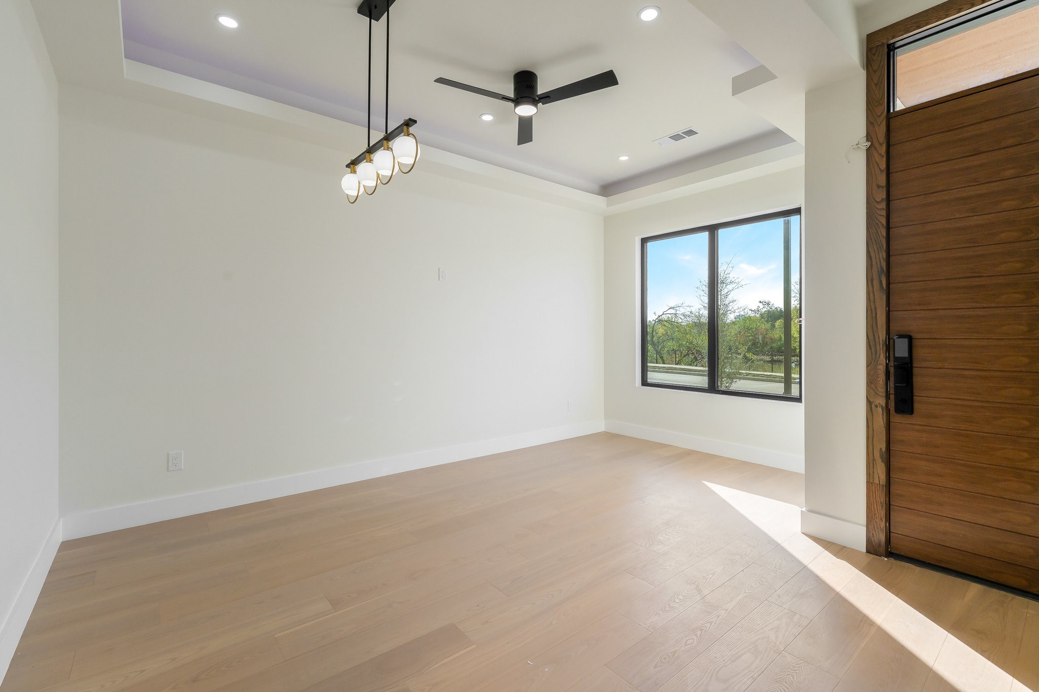3443 Umyousef Court, Irving, TX, 75038
