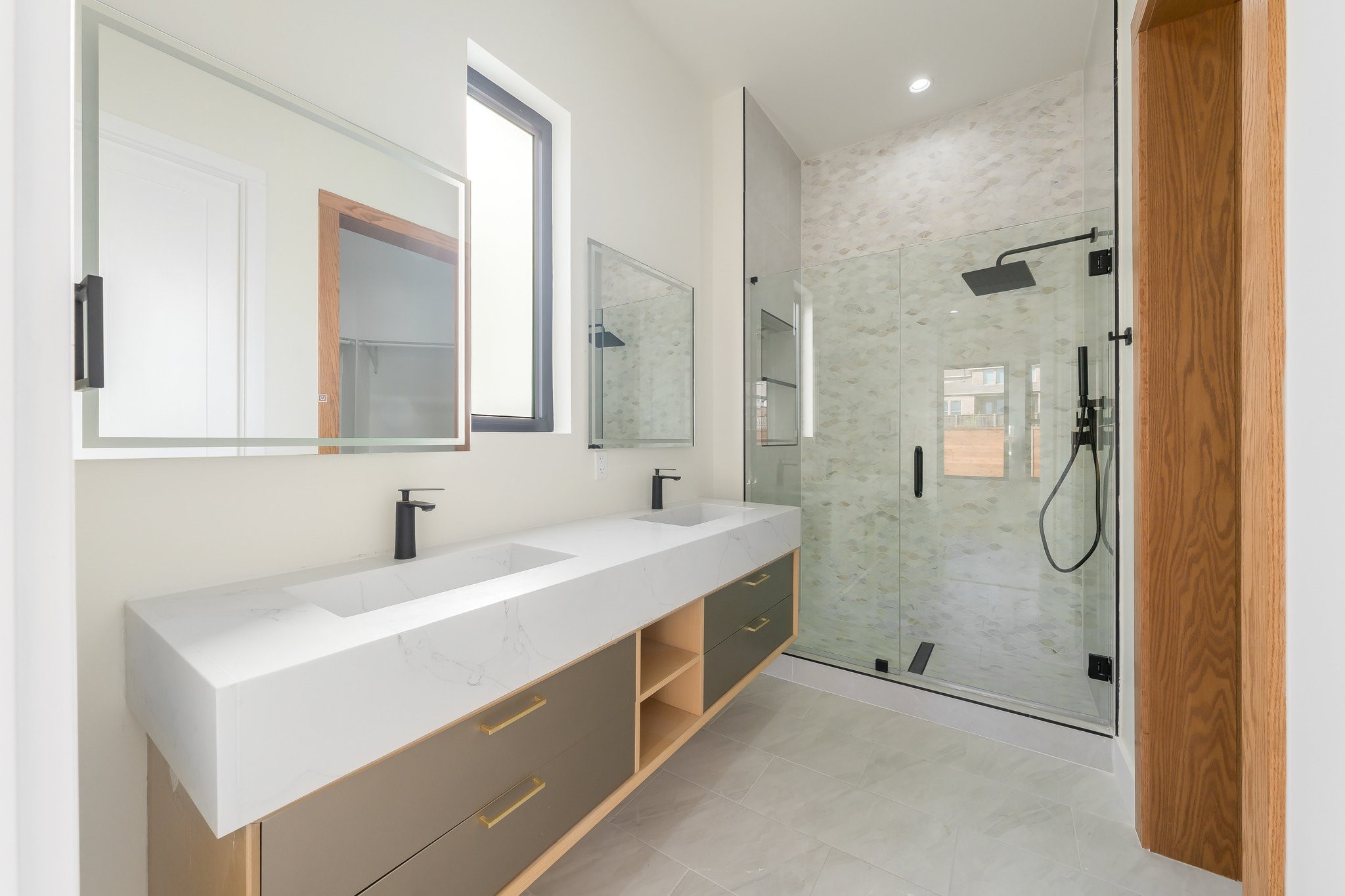 3443 Umyousef Court, Irving, TX, 75038