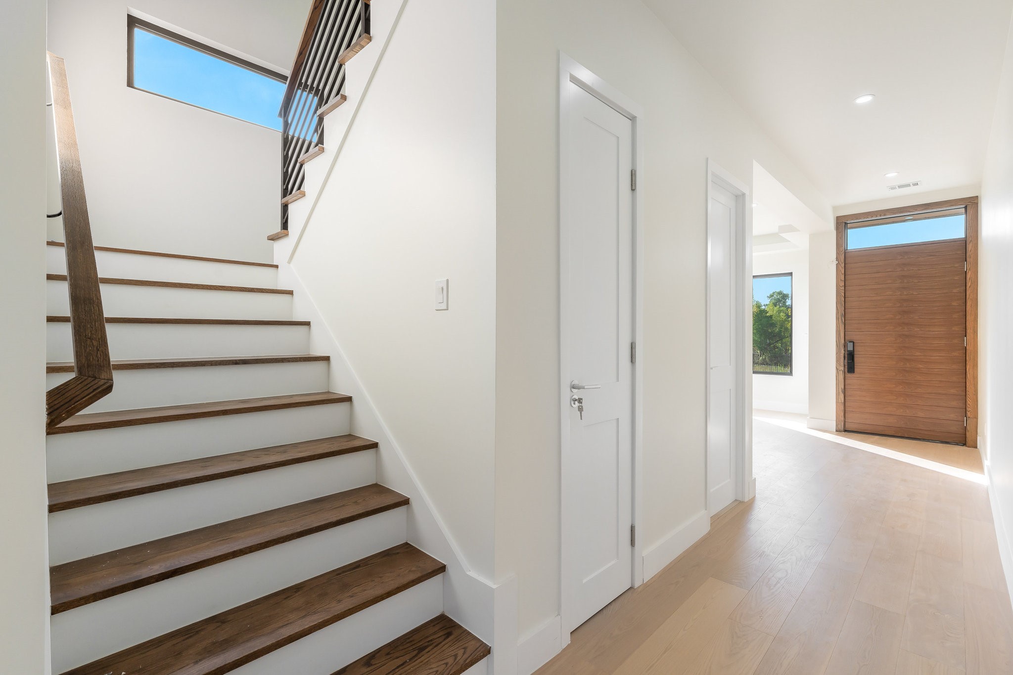 3443 Umyousef Court, Irving, TX, 75038