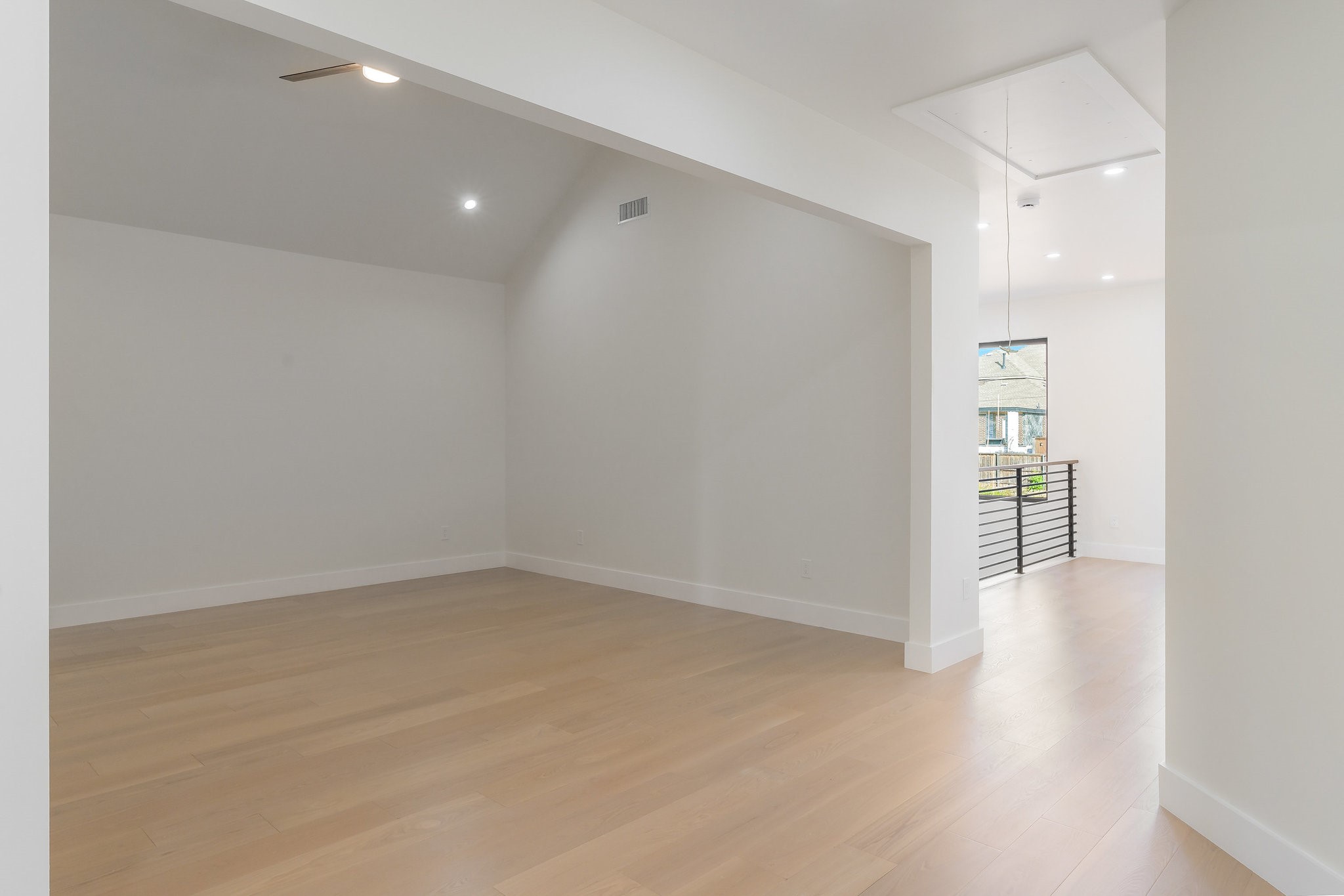 3443 Umyousef Court, Irving, TX, 75038