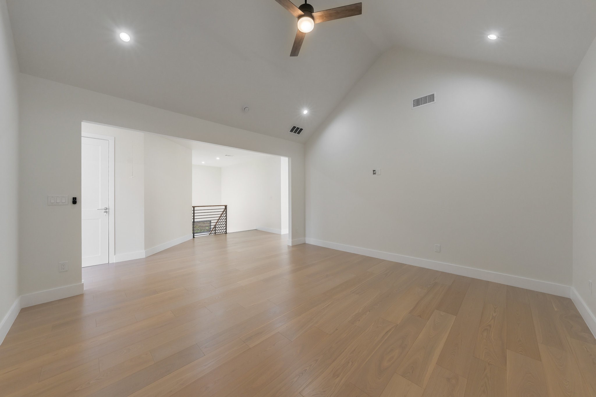 3443 Umyousef Court, Irving, TX, 75038