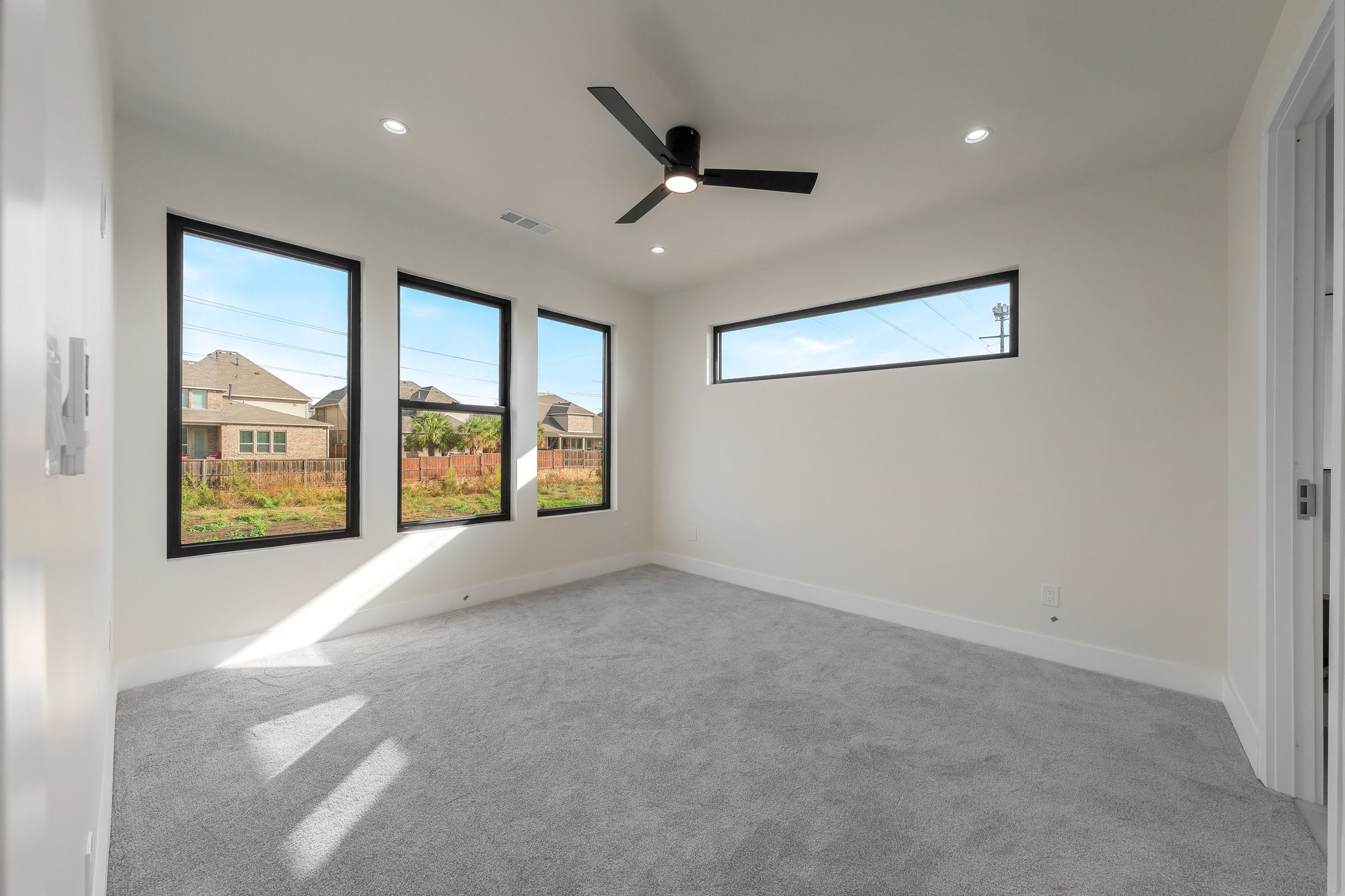 3443 Umyousef Court, Irving, TX, 75038