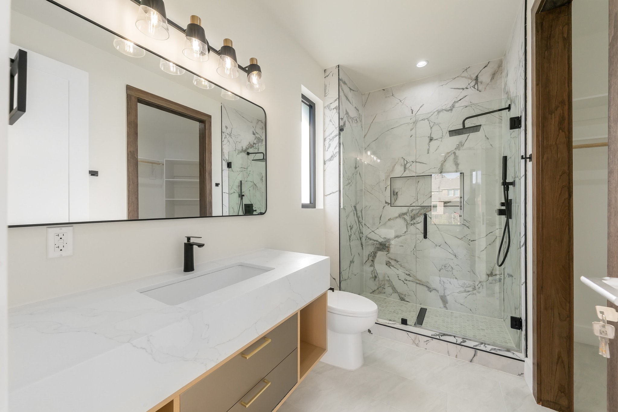 3443 Umyousef Court, Irving, TX, 75038