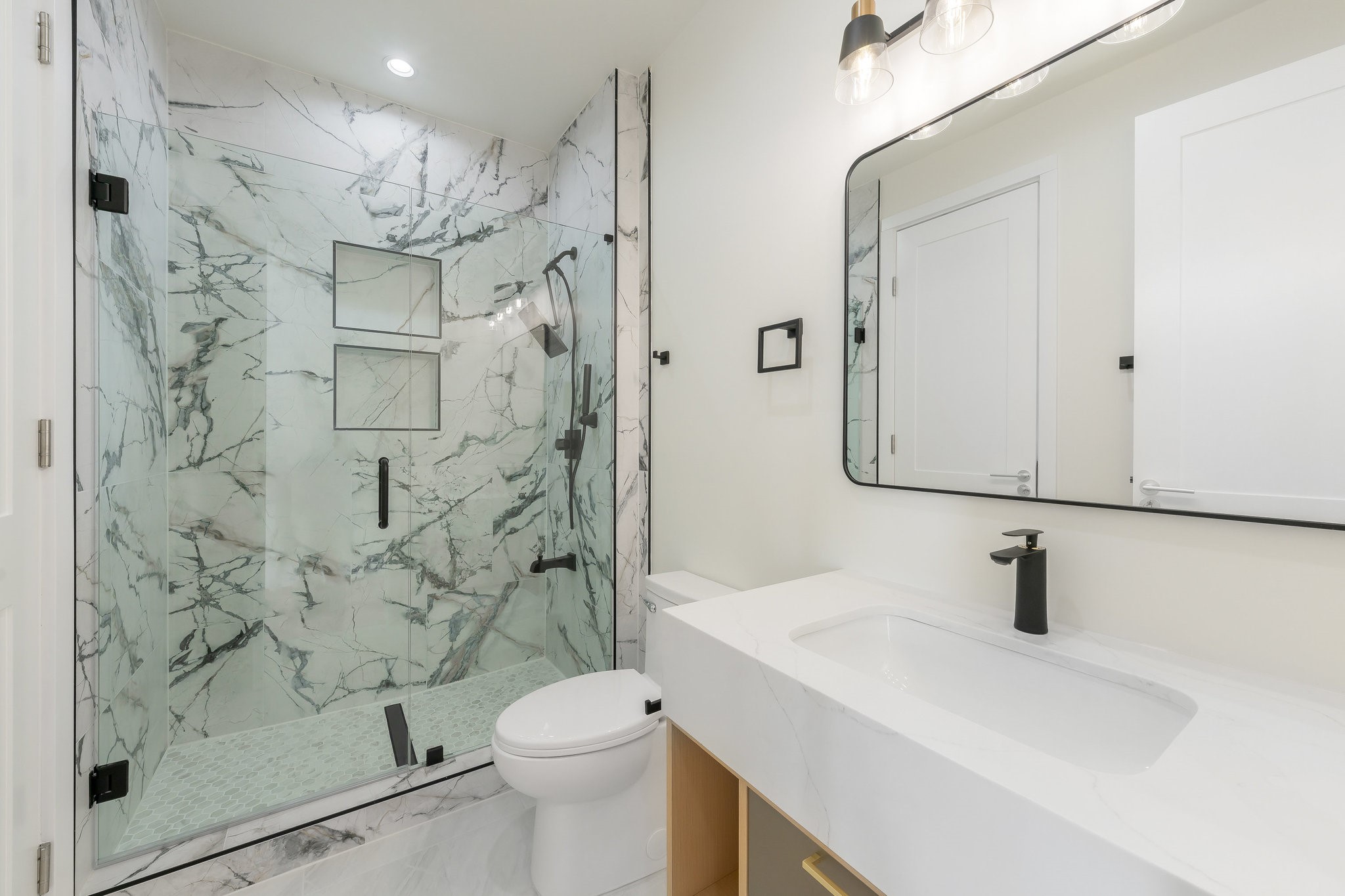 3443 Umyousef Court, Irving, TX, 75038