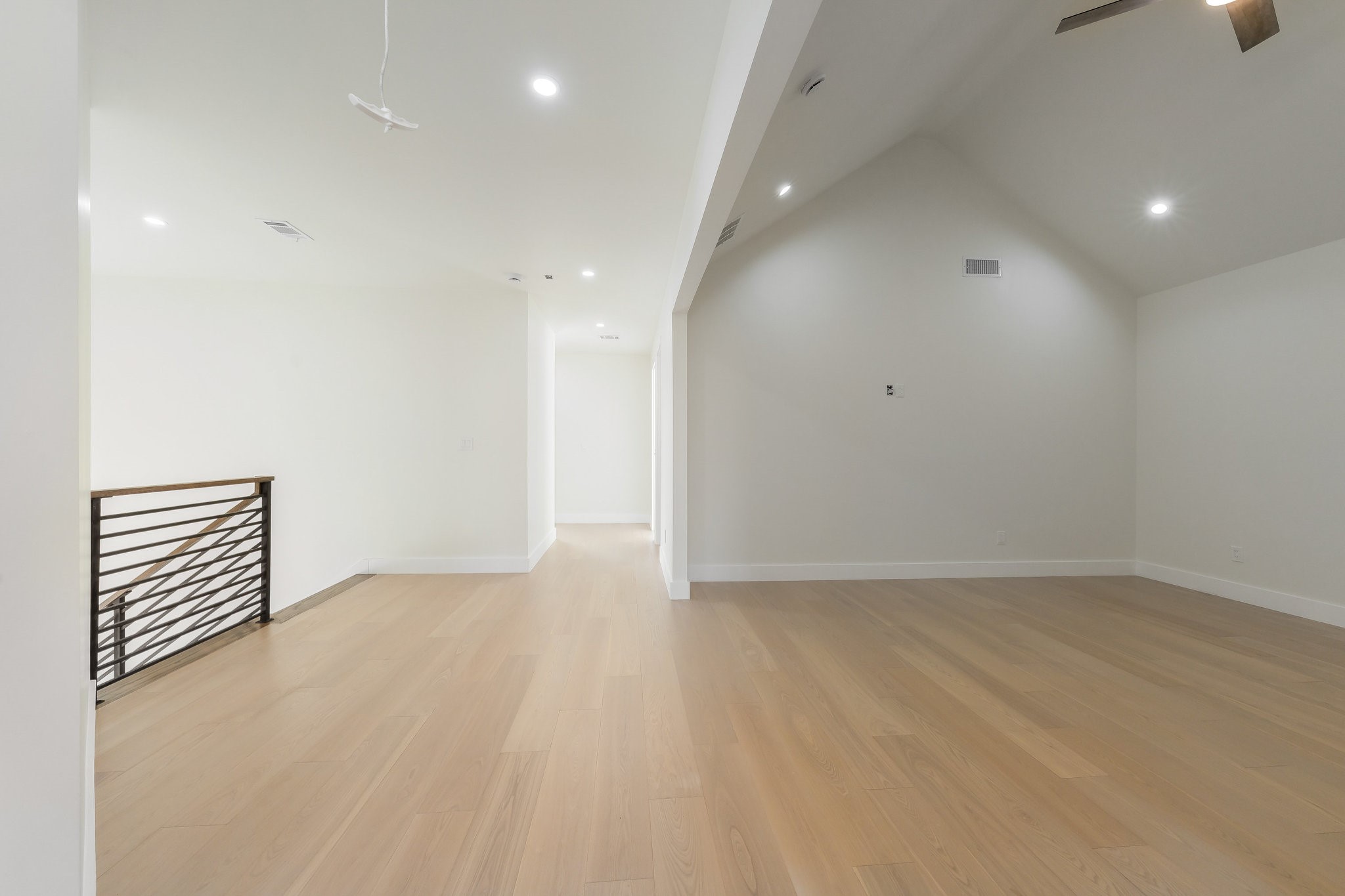 3443 Umyousef Court, Irving, TX, 75038