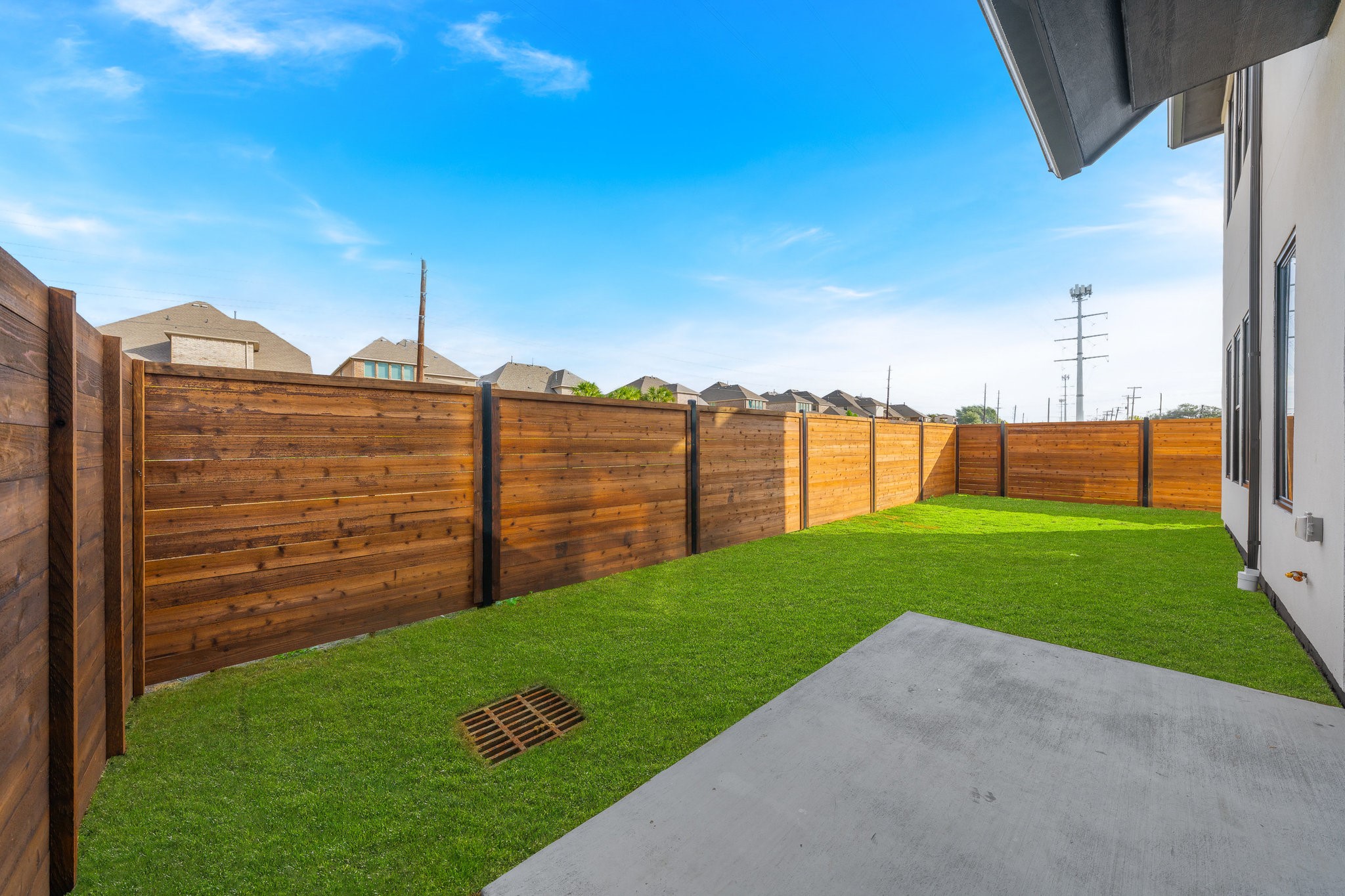 3443 Umyousef Court, Irving, TX, 75038