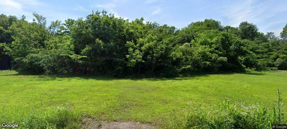 1501 NE 12th Street, Paris, TX, 75460
