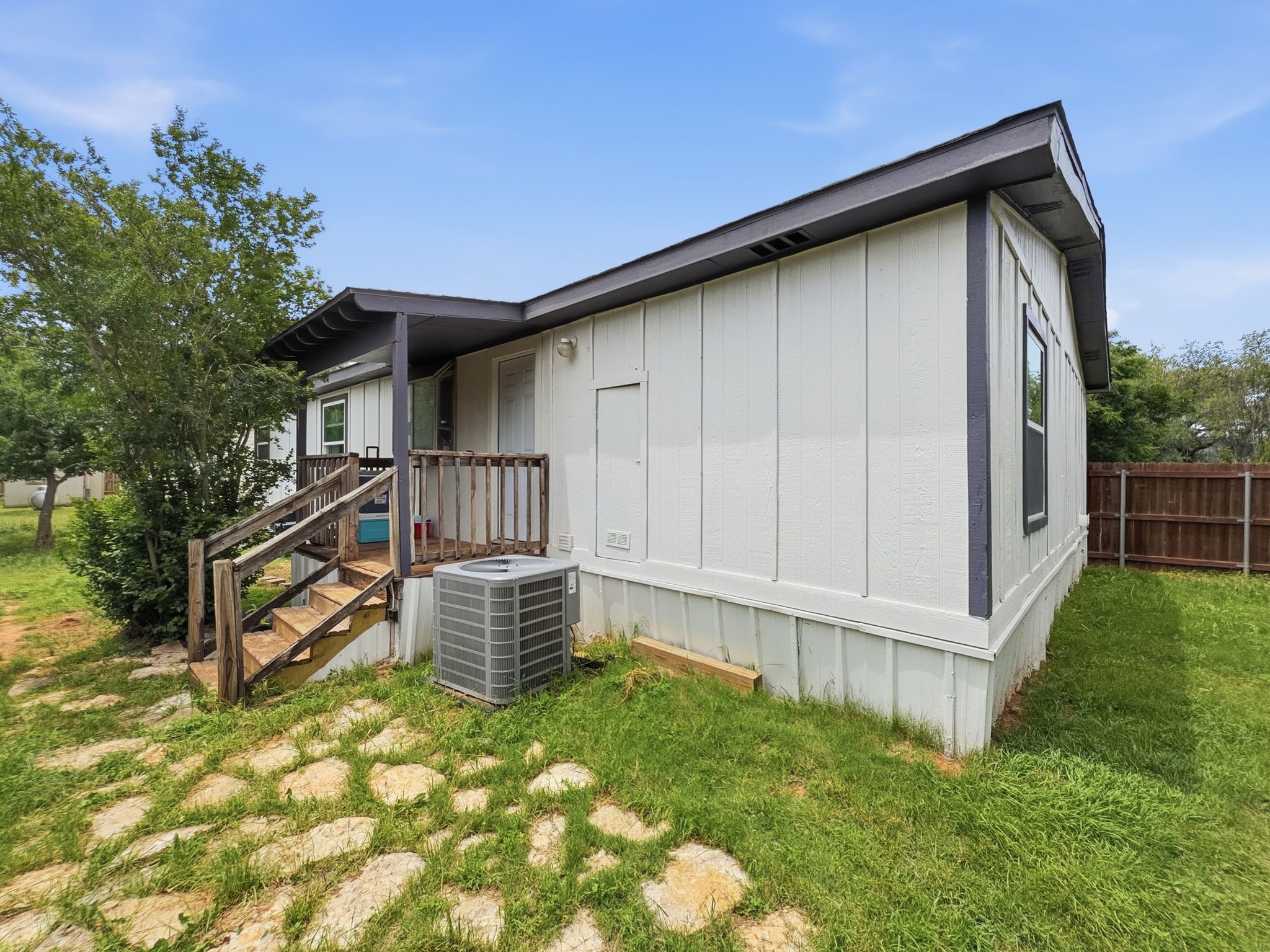 5120 San Marcos Court, Granbury, TX, 76048