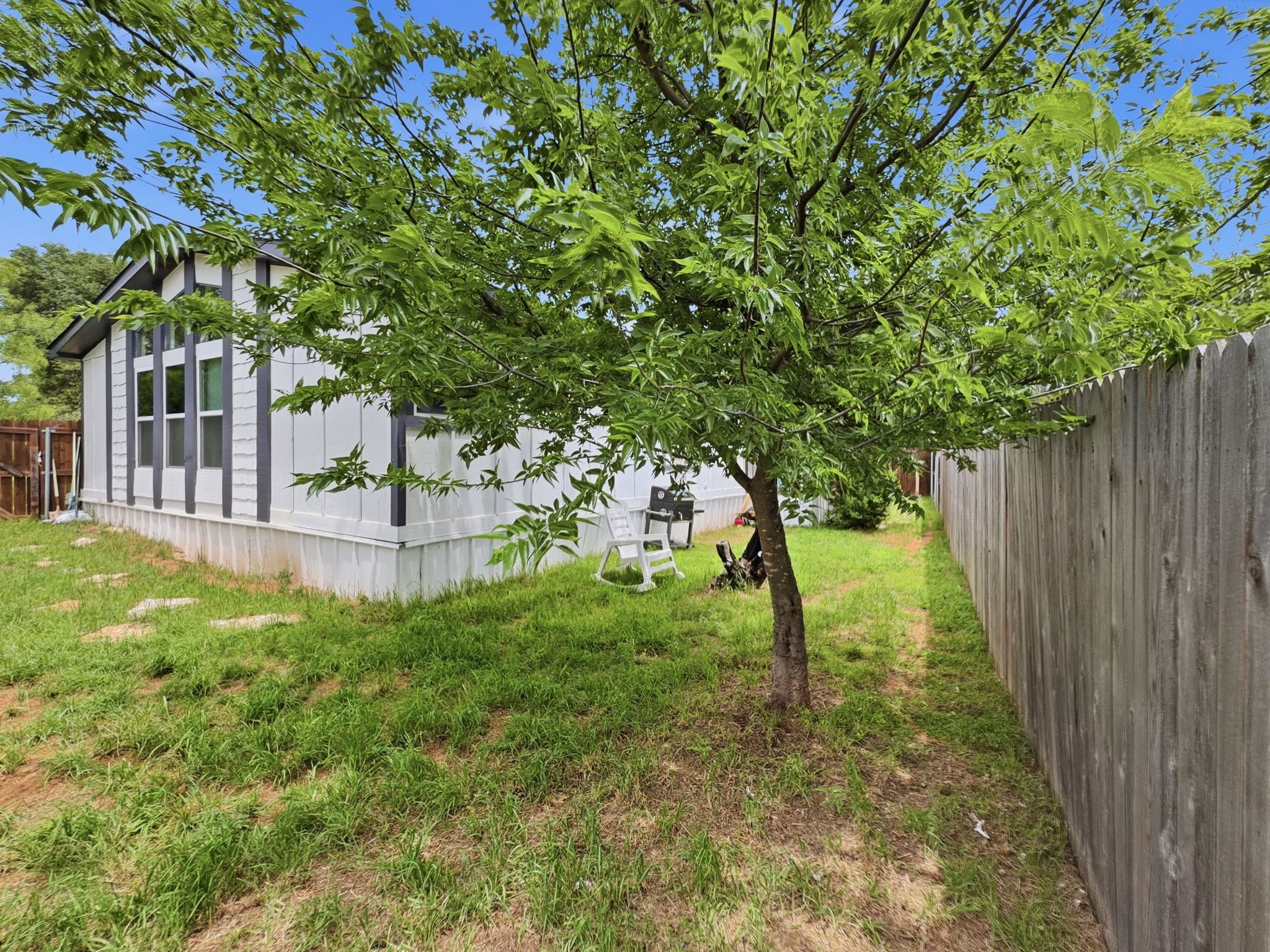 5120 San Marcos Court, Granbury, TX, 76048