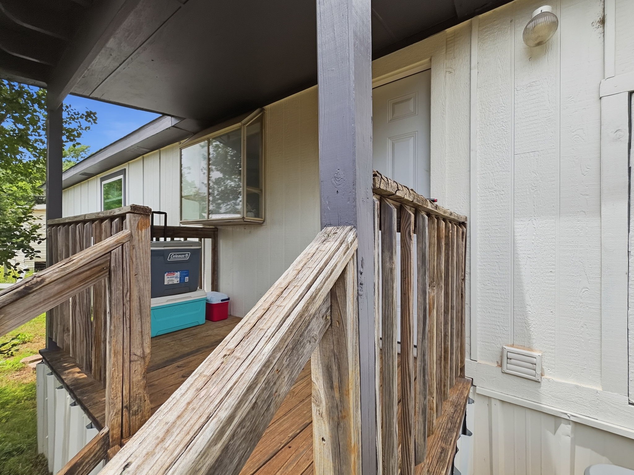 5120 San Marcos Court, Granbury, TX, 76048