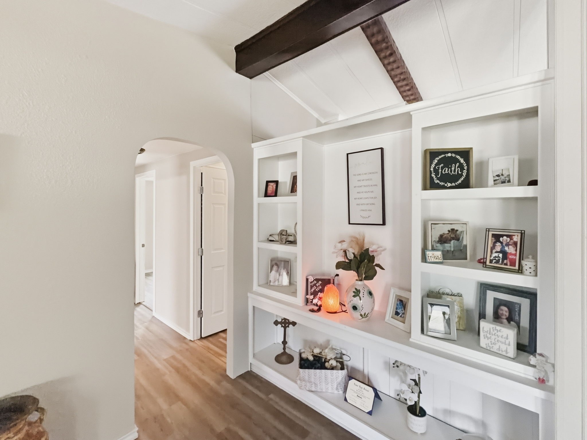 5120 San Marcos Court, Granbury, TX, 76048