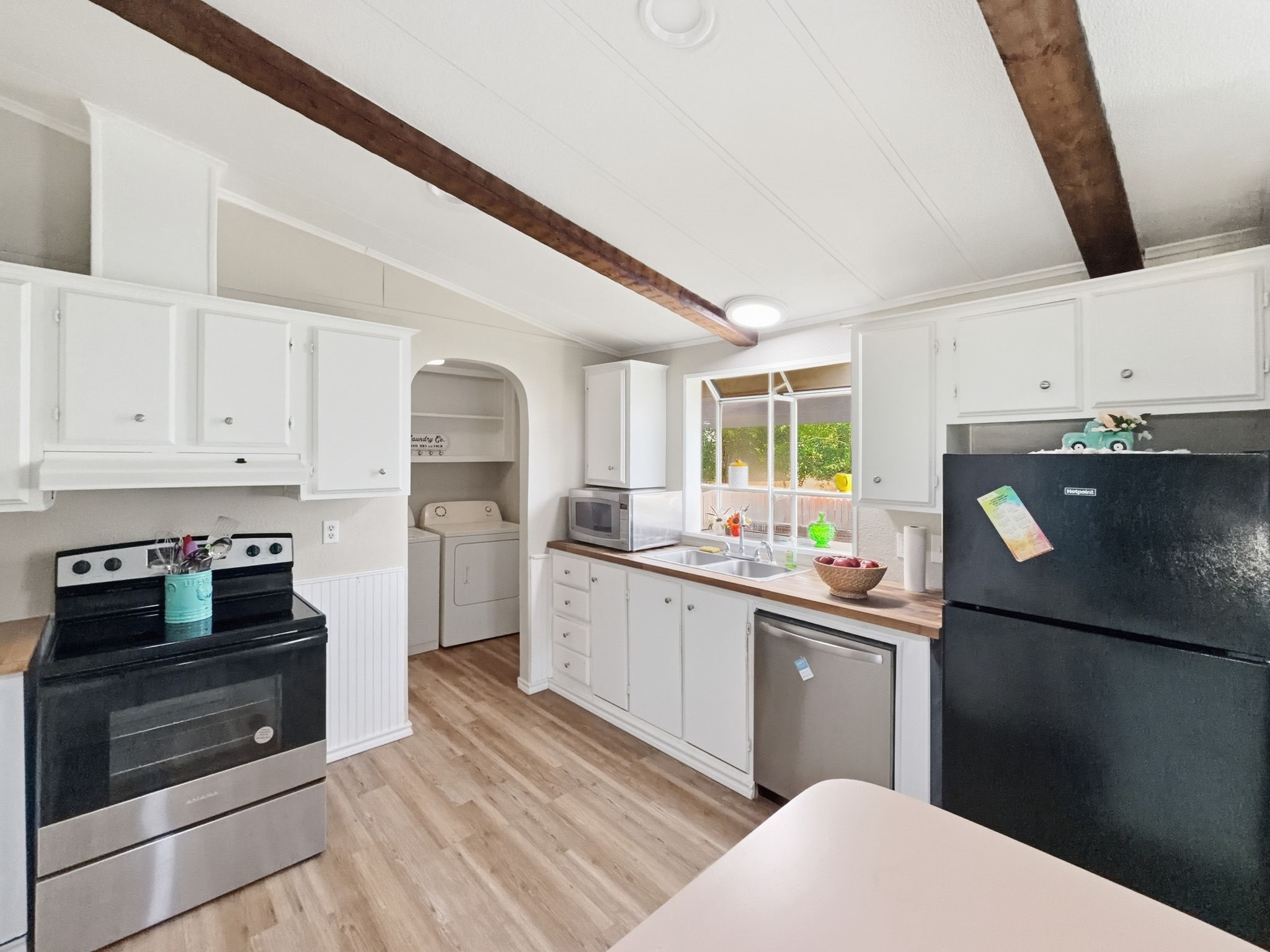 5120 San Marcos Court, Granbury, TX, 76048