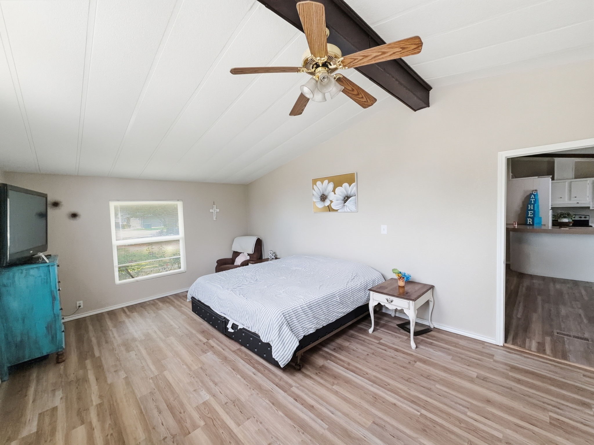 5120 San Marcos Court, Granbury, TX, 76048