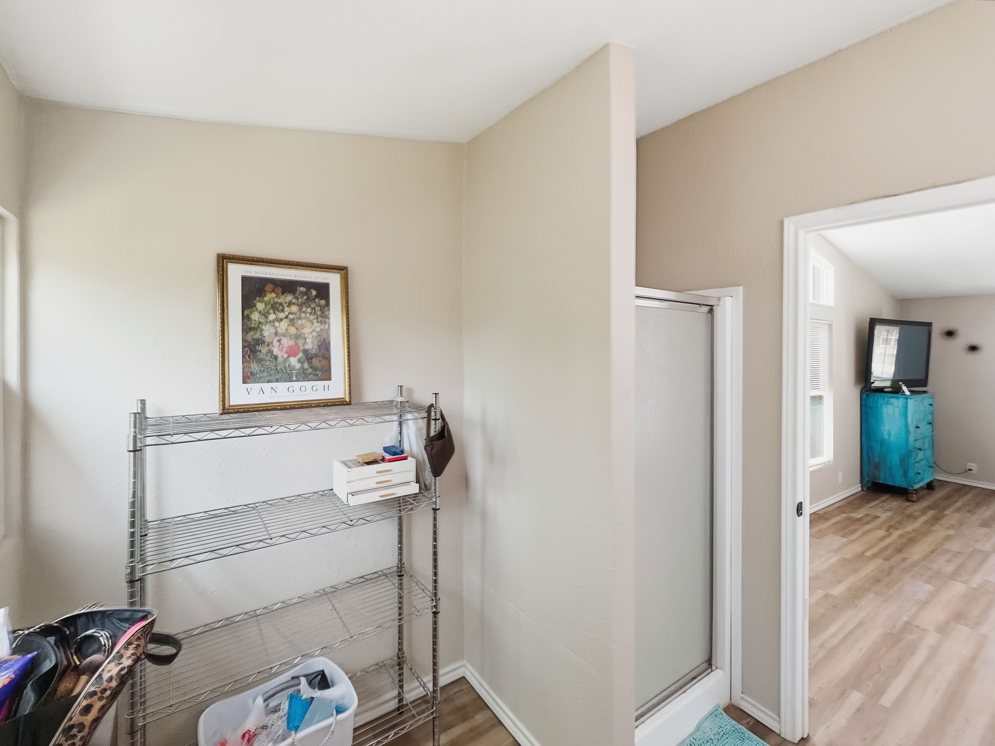 5120 San Marcos Court, Granbury, TX, 76048