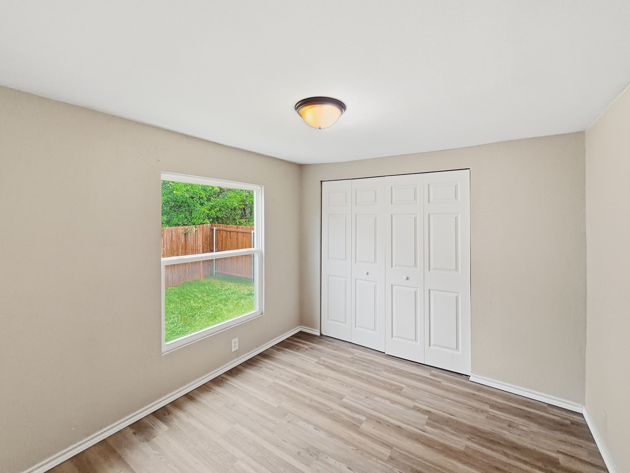 5120 San Marcos Court, Granbury, TX, 76048