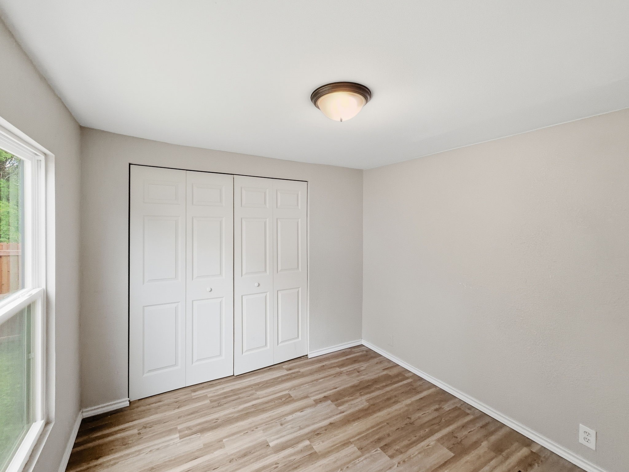 5120 San Marcos Court, Granbury, TX, 76048