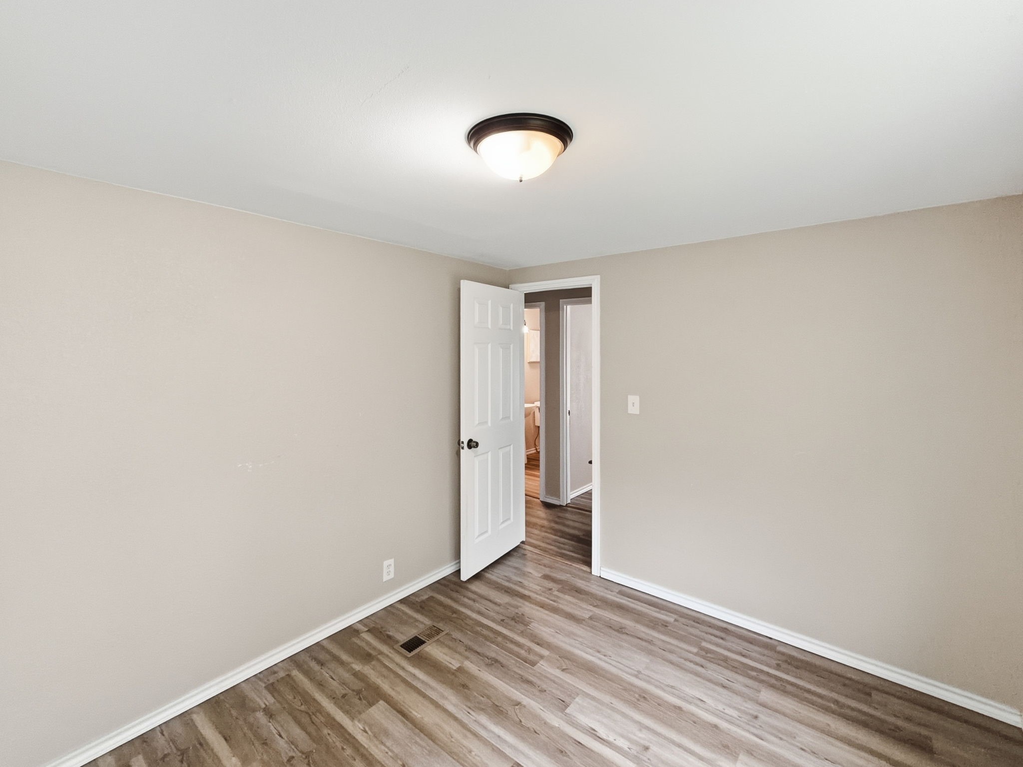 5120 San Marcos Court, Granbury, TX, 76048