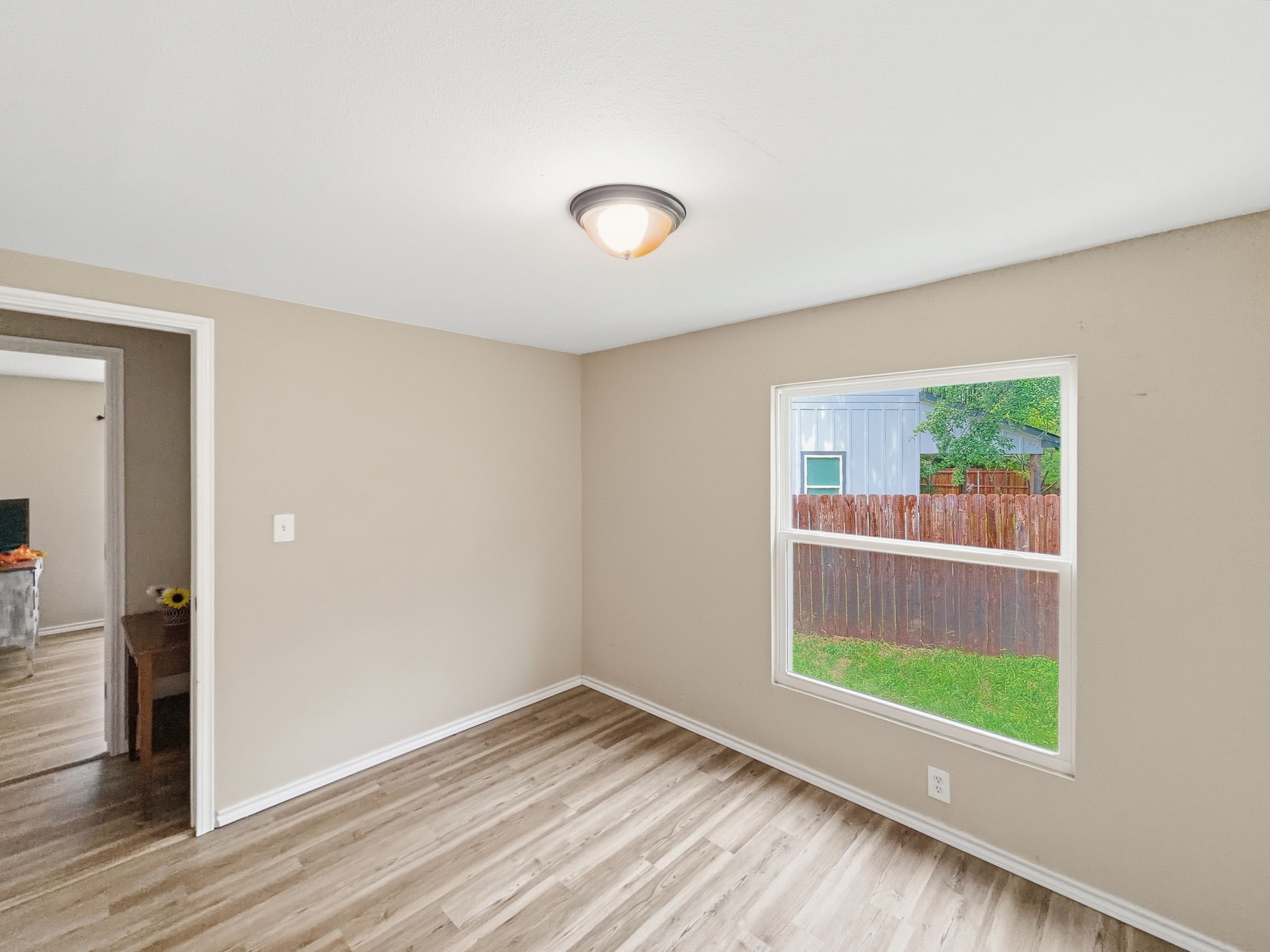 5120 San Marcos Court, Granbury, TX, 76048