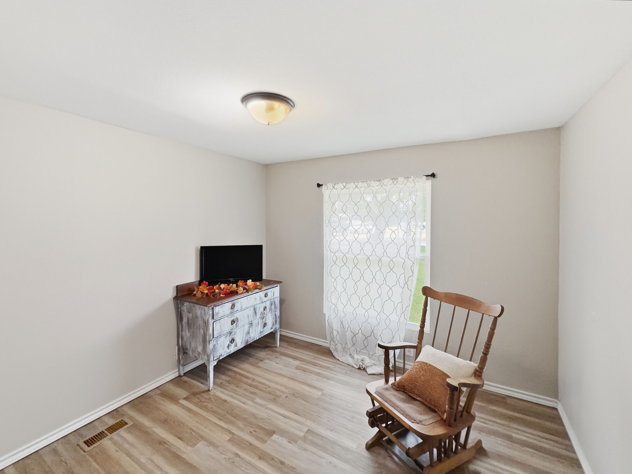 5120 San Marcos Court, Granbury, TX, 76048