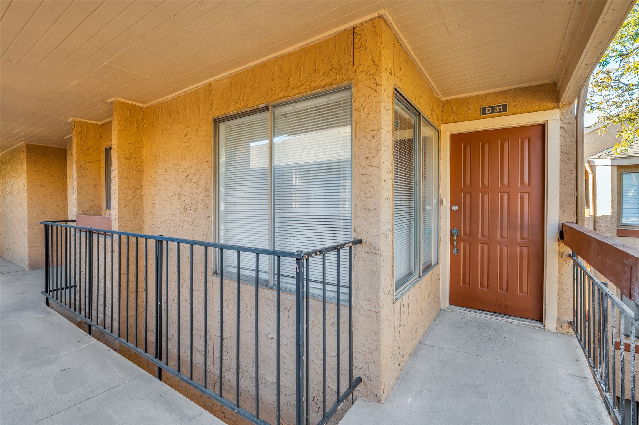5550 Spring Valley Road UNIT&nbsp;D31, Dallas, TX, 75254