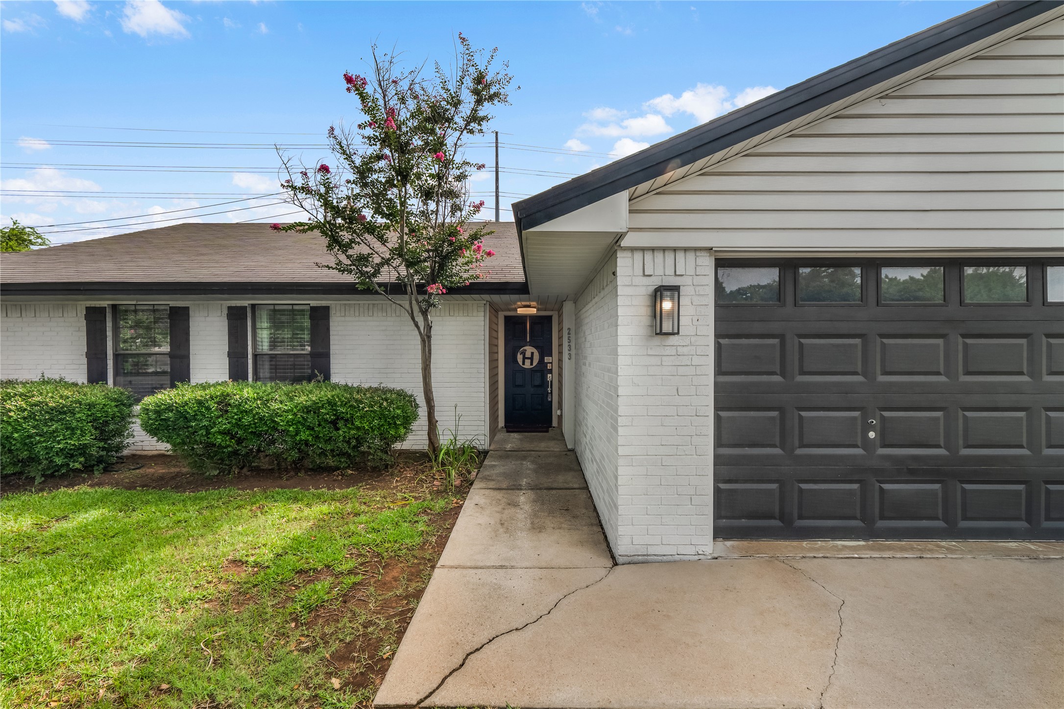 2533 Quail Ridge Drive, Denton, TX, 76209